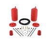 Air Lift 1000 Kit - Front